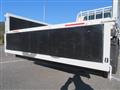 2019 Isuzu Elf Truck