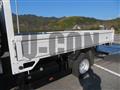 2019 Isuzu Elf Truck