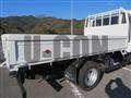 2019 Isuzu Elf Truck