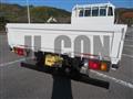 2019 Isuzu Elf Truck