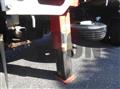 2003 Isuzu Elf Truck