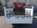 2003 Isuzu Elf Truck