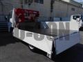 2003 Isuzu Elf Truck