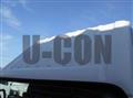 2003 Isuzu Elf Truck