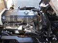 2003 Isuzu Elf Truck