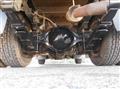 2003 Isuzu Elf Truck