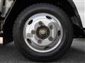 2003 Isuzu Elf Truck