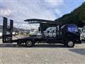 2014 Toyota Dyna Truck