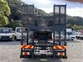 2014 Toyota Dyna Truck