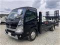 2014 Toyota Dyna Truck