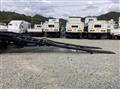 2014 Toyota Dyna Truck