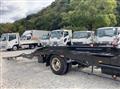 2014 Toyota Dyna Truck