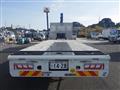 2024 Mitsubishi Fuso Super Great