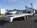 2024 Mitsubishi Fuso Super Great