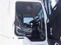 2024 Mitsubishi Fuso Super Great
