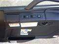 2024 Mitsubishi Fuso Super Great