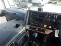 2024 Mitsubishi Fuso Super Great