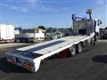 2024 Mitsubishi Fuso Super Great