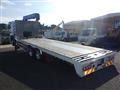 2024 Mitsubishi Fuso Super Great