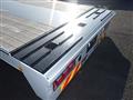2024 Mitsubishi Fuso Super Great