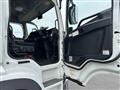 2021 Mitsubishi Fuso Super Great