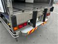 2021 Mitsubishi Fuso Super Great