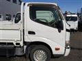 2012 Toyota Toyoace