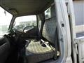 2012 Toyota Toyoace
