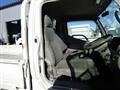 2012 Toyota Toyoace