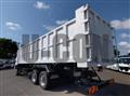 2025 Hino Profia