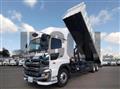 2025 Hino Profia