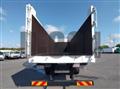 2025 Hino Profia