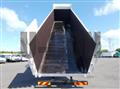 2025 Hino Profia