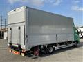 2018 Mitsubishi Fuso Fighter