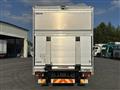 2018 Mitsubishi Fuso Fighter