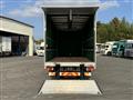 2018 Mitsubishi Fuso Fighter