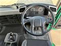 2018 Mitsubishi Fuso Fighter