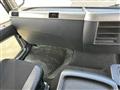 2018 Mitsubishi Fuso Fighter