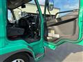 2018 Mitsubishi Fuso Fighter