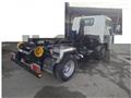 2007 Isuzu Elf Truck