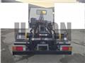 2007 Isuzu Elf Truck