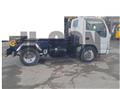 2007 Isuzu Elf Truck