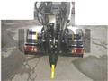 2007 Isuzu Elf Truck