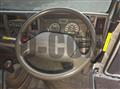 2007 Isuzu Elf Truck