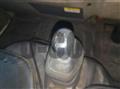 2007 Isuzu Elf Truck