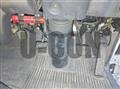 2007 Isuzu Elf Truck