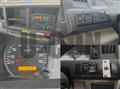 2007 Isuzu Elf Truck