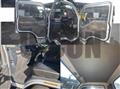 2007 Isuzu Elf Truck