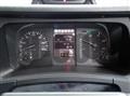 2025 Mitsubishi Fuso Super Great