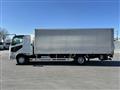 2016 Mitsubishi Fuso Fighter